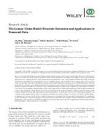 flx9993611.pdf